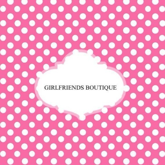 gfsboutique